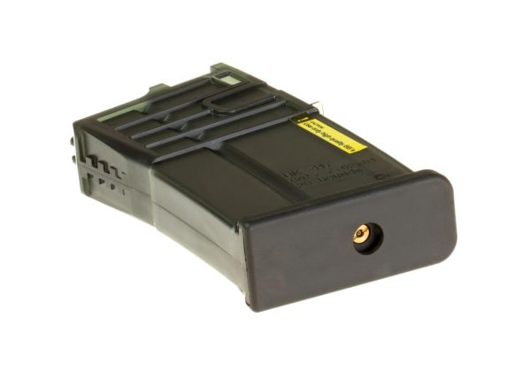 Magazin HK417D GBR 20rds