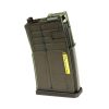 Magazin HK417D GBR 20rds