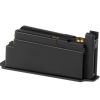 Magazin Karabiner 98k Co2 9rds