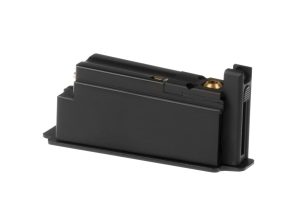 Magazin Karabiner 98k Co2 9rds