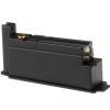 Magazin Karabiner 98k Co2 9rds