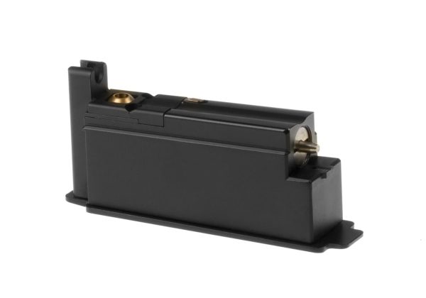 Magazin Karabiner 98k Co2 9rds