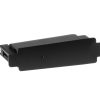 Magazin Karabiner 98k Co2 9rds