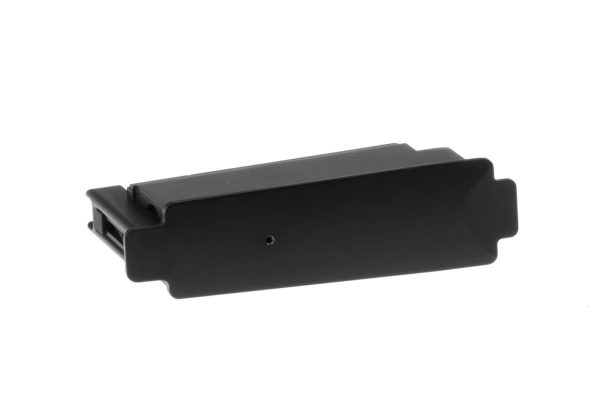Magazin Karabiner 98k Co2 9rds