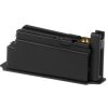 Magazin Karabiner 98k Gas 9rds