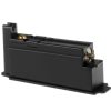 Magazin Karabiner 98k Gas 9rds