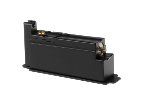 Magazin Karabiner 98k Gas 9rds