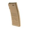 Magazin M4 Ball Hicap 340rds Desert
