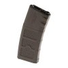 Magazin M4 Ball Hicap 340rds Tan