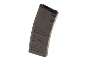 Magazin M4 Ball Hicap 340rds Tan