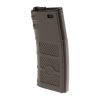Magazin M4 Ball Hicap 340rds Tan
