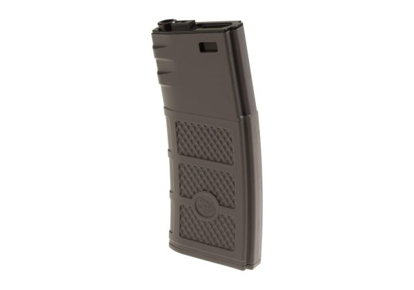 Magazin M4 Ball Hicap 340rds Tan