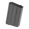 Magazin M4 Hicap 190rds