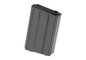 Magazin M4 Hicap 190rds