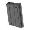 Magazin M4 Hicap 190rds