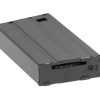 Magazin M4 Hicap 190rds