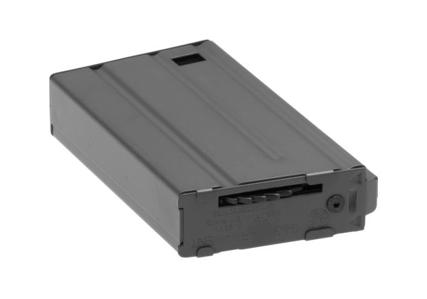 Magazin M4 Hicap 190rds