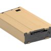 Magazin M4 Hicap 190rds Desert