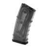 Magazin M4 Midcap 105rds