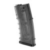 Magazin M4 Midcap 105rds
