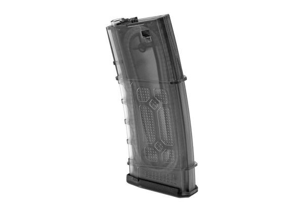Magazin M4 Midcap 105rds