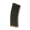 Magazin M4 Midcap 120rds Black FDE
