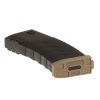 Magazin M4 Midcap 120rds Black FDE