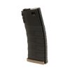 Magazin M4 Midcap 120rds Black FDE