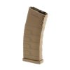 Magazin M4 Midcap 120rds Dark Earth