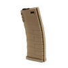 Magazin M4 Midcap 120rds Dark Earth
