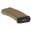 Magazin M4 Midcap 120rds FDE Black