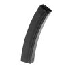 Magazin MP5 Lowcap 40rds