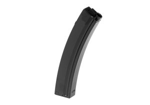 Magazin MP5 Lowcap 40rds