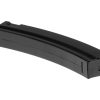 Magazin MP5 Lowcap 40rds