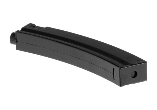 Magazin MP5 Lowcap 40rds