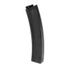 Magazin MP5 Lowcap 40rds