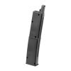Magazin MP7 A1 Spring Gun 350rds Black