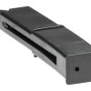 Magazin MP7 A1 Spring Gun 350rds Black