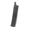 Magazin MP7 A1 Spring Gun 350rds Black