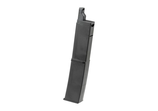 Magazin MP7 A1 Spring Gun 350rds Black