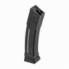 Magazin MXC9 Midcap 130rds
