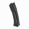 Magazin MXC9 Midcap 130rds