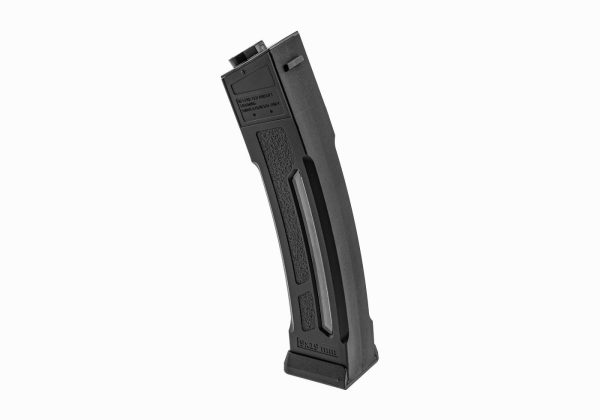 Magazin MXC9 Midcap 130rds