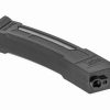 Magazin MXC9 Midcap 130rds