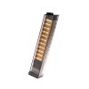Magazin PCC45 Midcap 110rds with Dummy Rounds