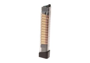 Magazin Piranha GBB 20rds