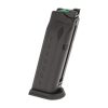 Magazin Piranha GBB 25rds