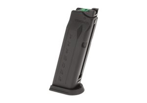 Magazin Piranha GBB 25rds