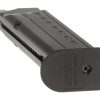 Magazin Piranha GBB 25rds