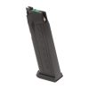 Magazin Piranha GBB 25rds